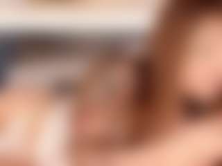 isabellestorm's Live Sex Cam Show