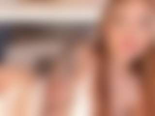 isabellestorm's Live Sex Cam Show