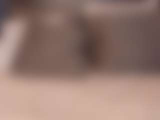 isabellestorm's Live Sex Cam Show