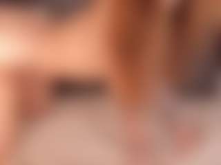 isabellestorm's Live Sex Cam Show