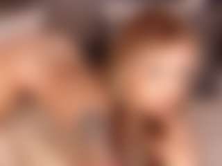 isabellestorm's Live Sex Cam Show
