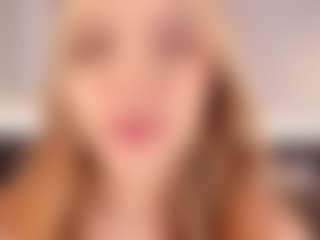 isabellestorm's Live Sex Cam Show
