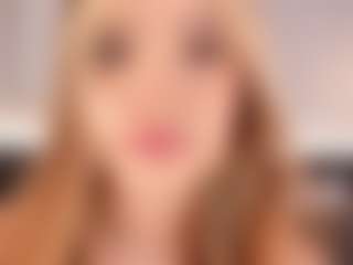 isabellestorm's Live Sex Cam Show