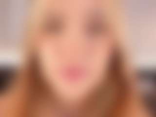 isabellestorm's Live Sex Cam Show
