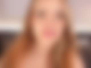 isabellestorm's Live Sex Cam Show