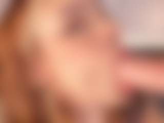 isabellestorm's Live Sex Cam Show