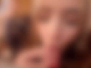 isabellestorm's Live Sex Cam Show