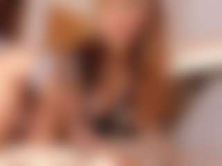 isabellestorm's Live Sex Cam Show