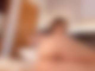 isabellestorm's Live Sex Cam Show