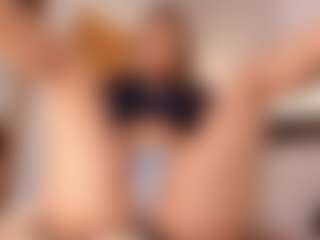 isabellestorm's Live Sex Cam Show