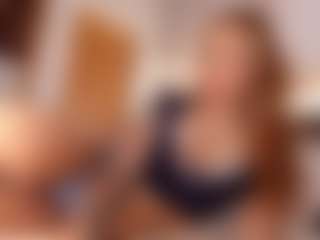Live cam show with isabellestorm - Big Ass on thefappeningchat.com