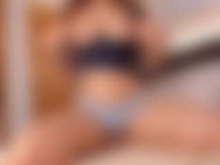 isabellestorm's Live Sex Cam Show