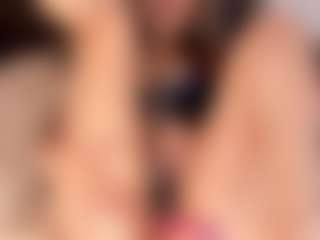 isabellestorm's Live Sex Cam Show