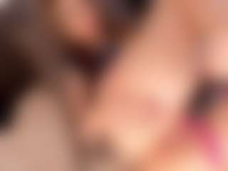 isabellestorm's Live Sex Cam Show