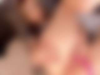 isabellestorm's Live Sex Cam Show