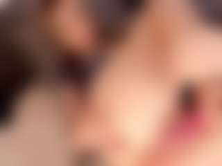 isabellestorm's Live Sex Cam Show