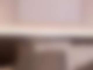 isabellestorm's Live Sex Cam Show