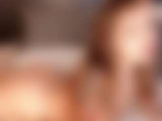 isabellestorm's Live Sex Cam Show