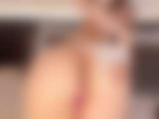 isabellestorm's Live Sex Cam Show