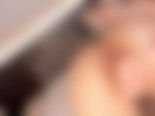 isabellestorm's Live Sex Cam Show