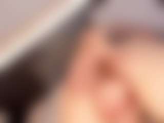 isabellestorm's Live Sex Cam Show