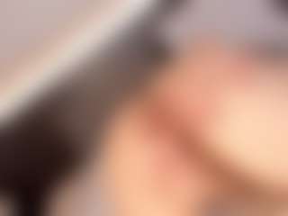 isabellestorm's Live Sex Cam Show