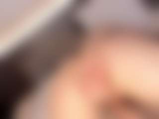 isabellestorm's Live Sex Cam Show