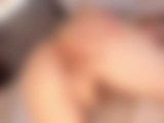 isabellestorm's Live Sex Cam Show