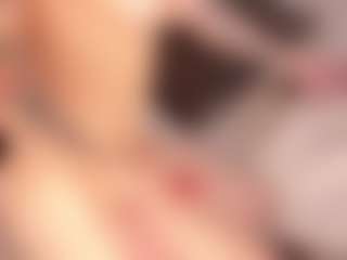 isabellestorm's Live Sex Cam Show