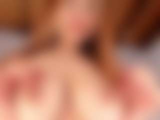 isabellestorm's Live Sex Cam Show