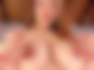 isabellestorm's Live Sex Cam Show