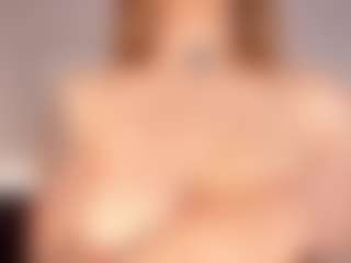 Live cam show with isabellestorm - BBW on Camsoda