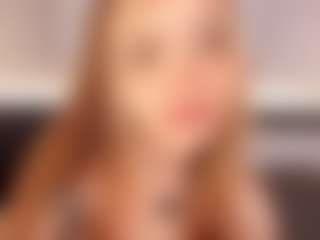 isabellestorm's Live Sex Cam Show