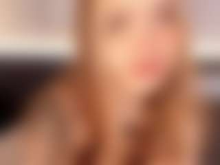 isabellestorm's Live Sex Cam Show