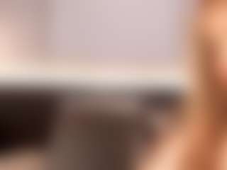 isabellestorm's Live Sex Cam Show