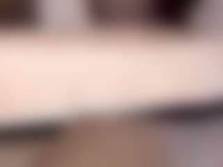 Live cam show with isabellestorm - Small Tits on xxxlivecams.org