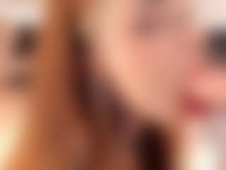 Live cam show with isabellestorm - Curvy Small Tits on xxxlivecams.org