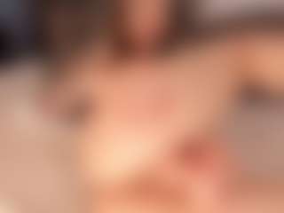 isabellestorm's Live Sex Cam Show