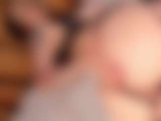 Live cam show with isabellestorm - Latina Teen (18+) on Nude Chat * 1 On 1 Webcam Sex * Live Cam Show | colombia