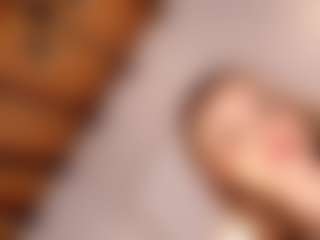 isabellestorm's Live Sex Cam Show