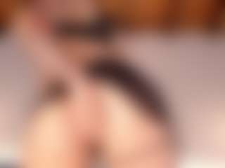isabellestorm's Live Sex Cam Show