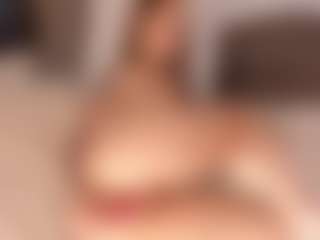 isabellestorm's Live Sex Cam Show