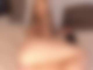 isabellestorm's Live Sex Cam Show