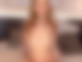 isabellestorm's Live Sex Cam Show