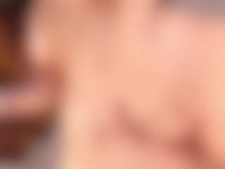 isabellestorm's Live Sex Cam Show