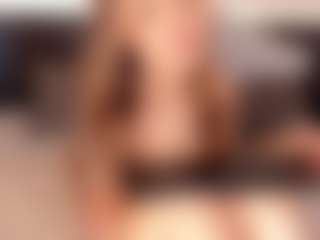isabellestorm's Live Sex Cam Show