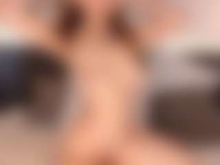 isabellestorm's Live Sex Cam Show