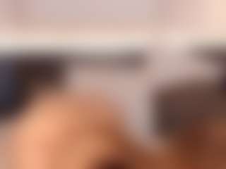 isabellestorm's Live Sex Cam Show
