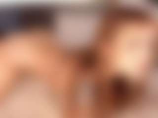 isabellestorm's Live Sex Cam Show
