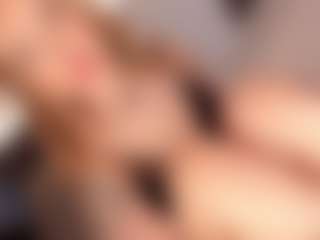 Live cam show with isabellestorm - Young Adult on Camsoda